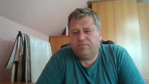 Snapshot of freeboy80180 chatting on September 22, 12:20 pm freeboy80180 online show from September 22, 12:20 pm