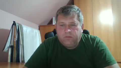Snapshot of freeboy80180 chatting on September 23, 5:30 pm freeboy80180 online show from September 23, 5:30 pm