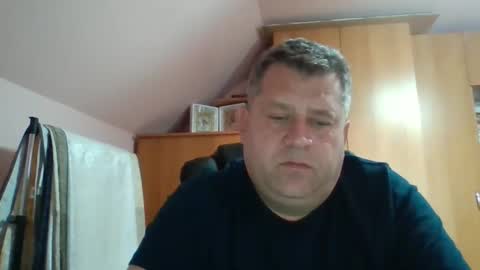 Snapshot of freeboy80180 chatting on October 5, 3:19 pm freeboy80180 online show from October 5, 3:19 pm