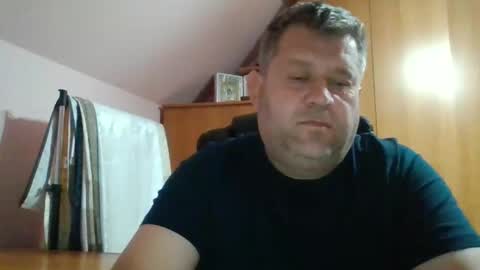 Snapshot of freeboy80180 chatting on October 10, 5:41 pm freeboy80180 online show from October 10, 5:41 pm