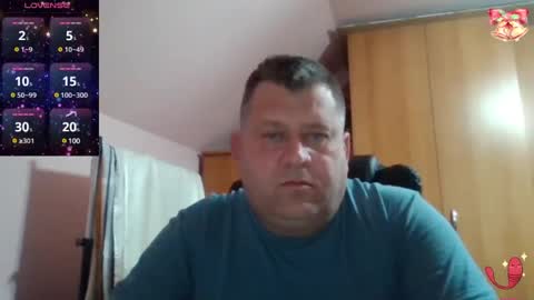 Snapshot of freeboy80180 chatting on March 3, 4:15 pm freeboy80180 online show from March 3, 4:15 pm