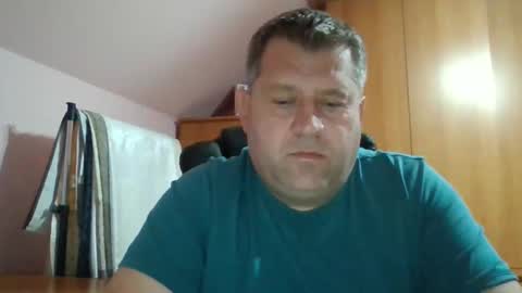 Snapshot of freeboy80180 chatting on October 14, 4:43 pm freeboy80180 online show from October 14, 4:43 pm