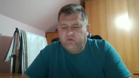 Snapshot of freeboy80180 chatting on October 13, 4:31 pm freeboy80180 online show from October 13, 4:31 pm