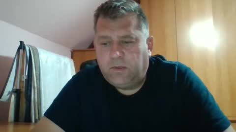 Snapshot of freeboy80180 chatting on October 7, 4:58 pm freeboy80180 online show from October 7, 4:58 pm