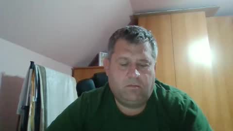 Snapshot of freeboy80180 chatting on September 11, 4:30 pm freeboy80180 online show from September 11, 4:30 pm