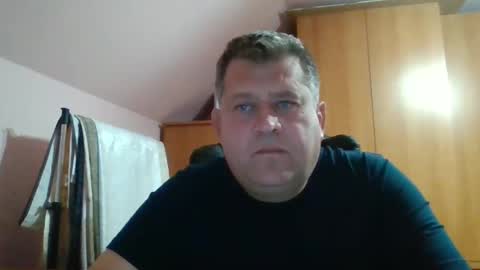 Snapshot of freeboy80180 chatting on October 15, 5:36 pm freeboy80180 online show from October 15, 5:36 pm