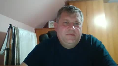 Snapshot of freeboy80180 chatting on October 20, 4:34 pm freeboy80180 online show from October 20, 4:34 pm