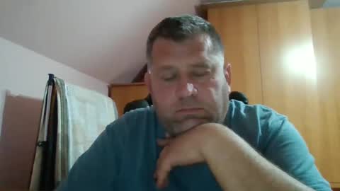 freeboy80180 online show from November 5, 6:10 pm