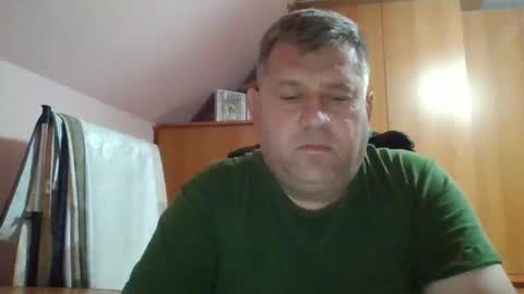 Snapshot of freeboy80180 chatting on September 29, 5:56 pm freeboy80180 online show from September 29, 5:56 pm