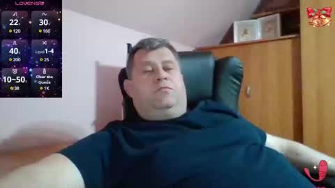 Snapshot of freeboy80180 chatting on February 6, 4:03 pm freeboy80180 online show from February 6, 4:03 pm