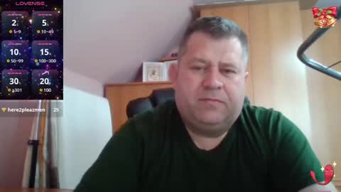 Snapshot of freeboy80180 chatting on January 25, 1:08 pm freeboy80180 online show from January 25, 1:08 pm