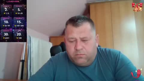 Snapshot of freeboy80180 chatting on February 26, 12:49 pm freeboy80180 online show from February 26, 12:49 pm