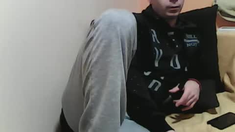 freeddy29 online show from February 11, 10:14 am