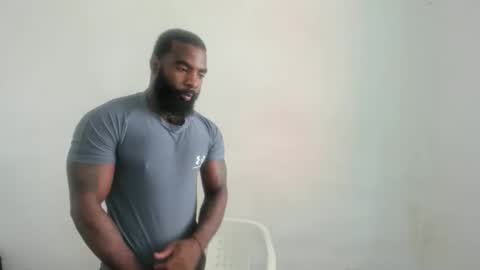 shakur online show from April 23, 2:51 pm