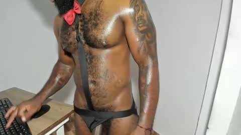 shakur online show from November 21, 11:58 pm