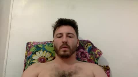 freeeeeeeench online show from January 8, 1:28 pm