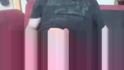 freemous66 online show from March 22, 12:20 pm