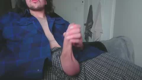 freemycums online show from April 22, 3:24 am