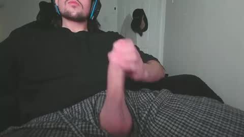 freemycums online show from December 7, 1:41 am