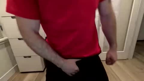 explores online show from March 4, 5:15 am