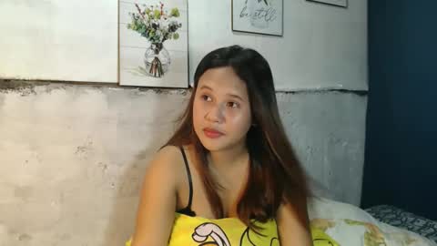 Yesia online show from September 24, 12:28 am