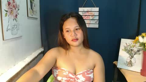 Yesia online show from September 17, 12:14 am