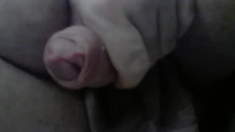 Call me Daddy online show from January 10, 8:14 pm