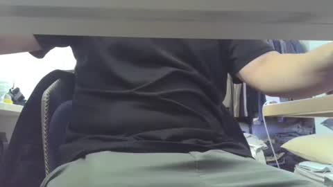 K-Dick online show from July 12, 11:13 am