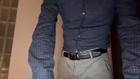 freevechno128 online show from April 19, 2:45 am