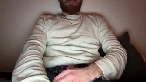 freevechno128 online show from February 23, 11:36 pm