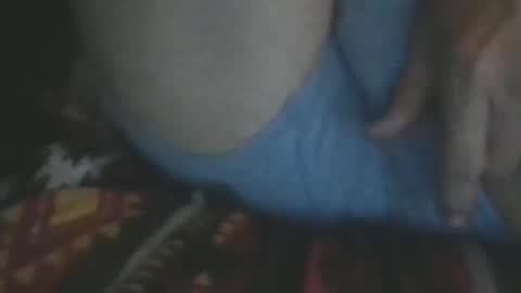 freewillieagainandagain775160 online show from April 10, 3:01 am