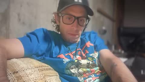 freeyourmind247 online show from January 14, 12:43 am