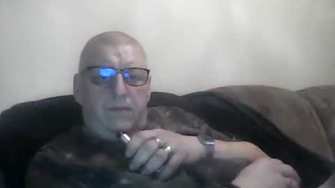 fred online show from January 18, 7:17 am