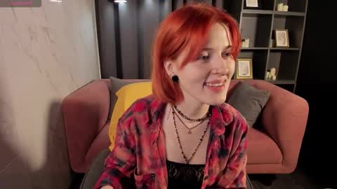 Freirene online show from October 16, 2:28 pm