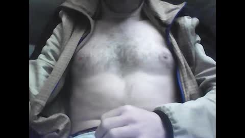 frencheeboy online show from December 16, 2:04 am