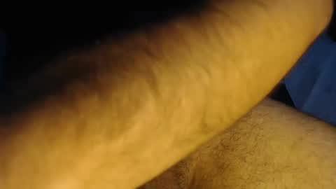 frenchfrguyfr online show from December 15, 1:43 pm