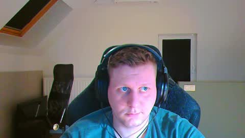 French fries online show from April 8, 8:12 pm