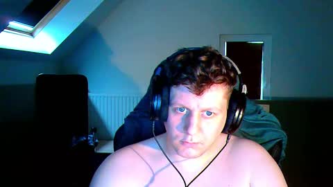 French fries online show from November 15, 12:40 pm