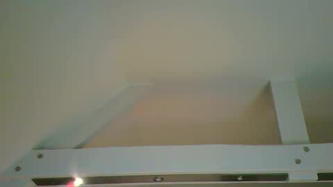 French fries online show from March 6, 8:30 pm