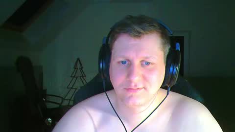 French fries online show from March 20, 6:46 pm