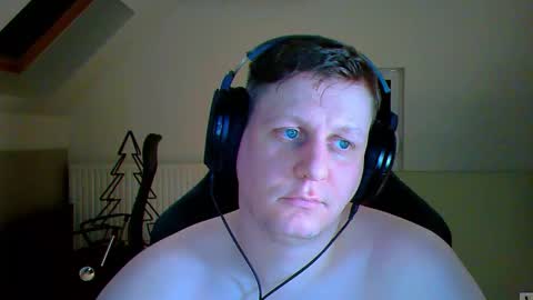 French fries online show from January 17, 7:22 pm