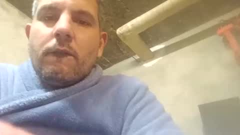 Snapshot of frenchhard0000 chatting on January 2, 12:45 am Horny french hard online show from January 2, 12:45 am