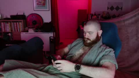Snapshot of frenchman78650 chatting on October 13, 4:53 pm frenchman78650 online show from October 13, 4:53 pm
