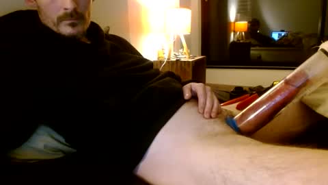 frenchms online show from January 5, 5:27 pm