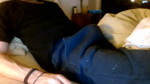 frenchms online show from December 11, 11:21 pm