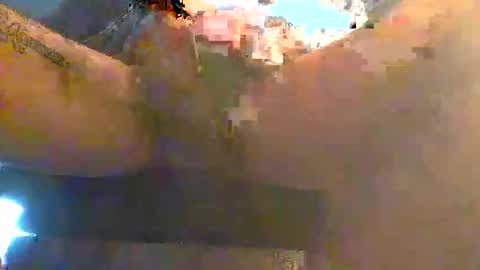 frenchpapalover online show from December 11, 8:04 am