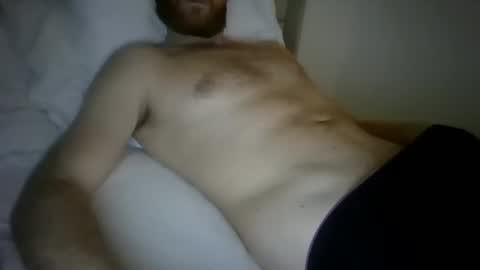 frenchpleasure_x online show from January 11, 2:56 pm