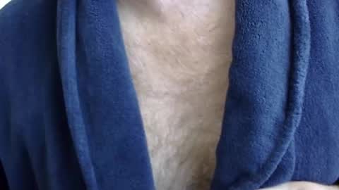 Snapshot of frenchrickdaddy chatting on February 8, 3:31 pm Rick online show from February 8, 3:31 pm