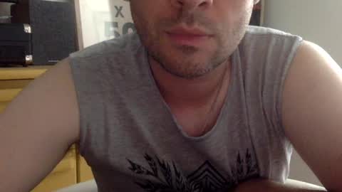 frenchy_from_paris online show from June 21, 4:46 pm
