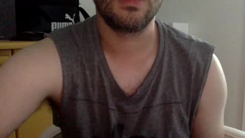 frenchy_from_paris online show from June 28, 7:59 am
